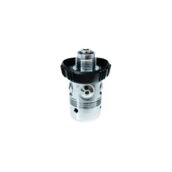 Pack Détendeur CALYPSO BP Classic Piston Simple - Aqualung