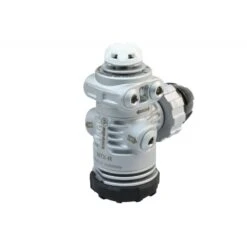 Pack Détendeur MTX-R DIN + Octopus MTX-R + Manomètre Compact - Apeks -Combinaisons Magasin pack detendeur plongee mtx r octopus manometre sacoche apeks pas cher sub odyssee lyon 2