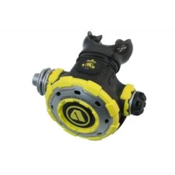 Pack Détendeur MTX-R DIN + Octopus MTX-R + Manomètre Compact - Apeks -Combinaisons Magasin pack detendeur plongee mtx r octopus manometre sacoche apeks pas cher sub odyssee lyon 4