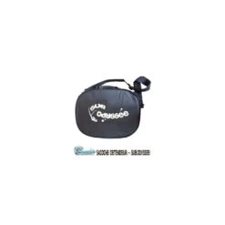 Pack Détendeur MTX-R DIN + Octopus MTX-R + Manomètre Compact - Apeks -Combinaisons Magasin pack detendeur plongee mtx r octopus manometre sacoche apeks pas cher sub odyssee lyon 6