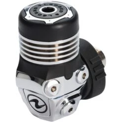 Pack LEGEND 3 ELITE Détendeur Surcompensé (LEG3ND) - Aqualung 9 Pack LEGEND 3 ELITE Détendeur Surcompensé (LEG3ND) - Aqualung -Combinaisons Magasin pack legend 3 elite detendeur surcompense leg3nd aqualung 1