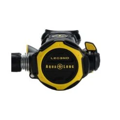 Pack LEGEND 3 MBS PARTNER Détendeur De Secours Surcompensé (LEG3ND) - Aqualung -Combinaisons Magasin pack legend 3 mbs partner detendeur de secours surcompense leg3nd aqualung 3