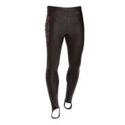 Pantalon CHILLPROOF Homme - SHARKSKIN
