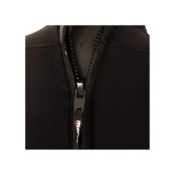 PIONEER 5mm Combinaison Plongée Homme - Mares -Combinaisons Magasin pioneer 5mm combinaison plongee homme mares 3