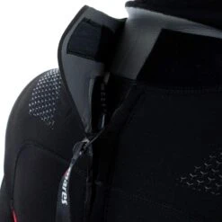 PIONEER 5mm Combinaison Plongée Homme - Mares -Combinaisons Magasin pioneer 5mm combinaison plongee homme mares 5