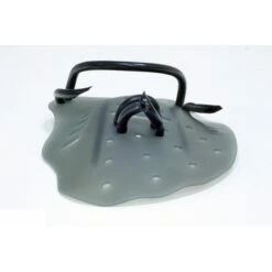 Plaquette De Natation SWIM PADDLE - Sommap -Combinaisons Magasin plaquette de nage natation swim paddle sommap sweamer pas cher palanquee sub odyssee lyon 2