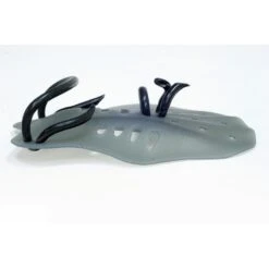 Plaquette De Natation SWIM PADDLE - Sommap -Combinaisons Magasin plaquette de nage natation swim paddle sommap sweamer pas cher palanquee sub odyssee lyon 3