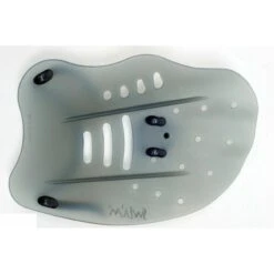 Plaquette De Natation SWIM PADDLE - Sommap -Combinaisons Magasin plaquette de nage natation swim paddle sommap sweamer pas cher palanquee sub odyssee lyon 4