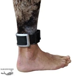 Plomb Cheville Brut Préformé 500 G - SUBLEST -Combinaisons Magasin plomb cheville brut preforme 500 g sublest 2