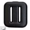 Plomb Durci Plastifié 1kg Pour Ceinture De Lestage - Sublest -Combinaisons Magasin plomb durci plastifie 1kg pour ceinture de lestage sublest