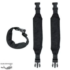 Plomb Lest Cheville 500 G (unité) - Scubapro