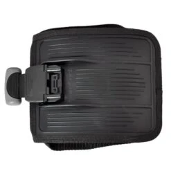 Poche à Lest 7.3kg SURELOCK II XLarge (à L'unité) - Aqualung