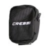 Poche à Lest Pour Sangle De Bouteille - Cressi -Combinaisons Magasin poche a lest pour sangle de bouteille cressi