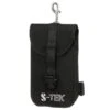 Poche De Cuisse S-TEK EXPEDITION - SCUBAPRO