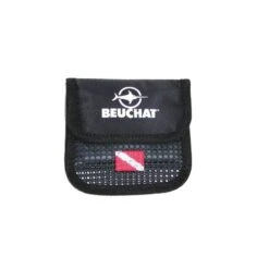 Poche à Lest 1 Kg - Beuchat