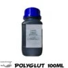 Polyglut 100 Ml -Combinaisons Magasin polyglut 100 ml renfort combinaison neoprene pas cher sub odyssee