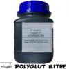 Polyglut 1 Litre -Combinaisons Magasin polyglut 1000 ml renfort combinaison neoprene polyglut pas cher sub odysseee