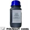 Polyglut 250 Ml -Combinaisons Magasin polyglut 250 ml renfort combinaison neoprene pas cher sub odyssee