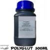 Polyglut 500 Ml -Combinaisons Magasin polyglut 500 ml renfort combinaison neoprene polyglut pas cher sub odysseee