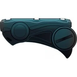 Bouchon Compartiment Pile Pour PERDIX / PERDIX AI Avec Joint D'étanchéité - Shearwater 8 Bouchon Compartiment Pile Pour PERDIX / PERDIX AI Avec Joint D'étanchéité - Shearwater -Combinaisons Magasin porte capot bouchon compartiment pile ordinateur plongee perdix ai shearwater pas cher sub odyssee 2