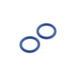 Bouchon Compartiment Pile Pour PERDIX / PERDIX AI Avec Joint D'étanchéité - Shearwater 9 Bouchon Compartiment Pile Pour PERDIX / PERDIX AI Avec Joint D'étanchéité - Shearwater -Combinaisons Magasin porte capot bouchon compartiment pile ordinateur plongee perdix ai shearwater pas cher sub odyssee 3