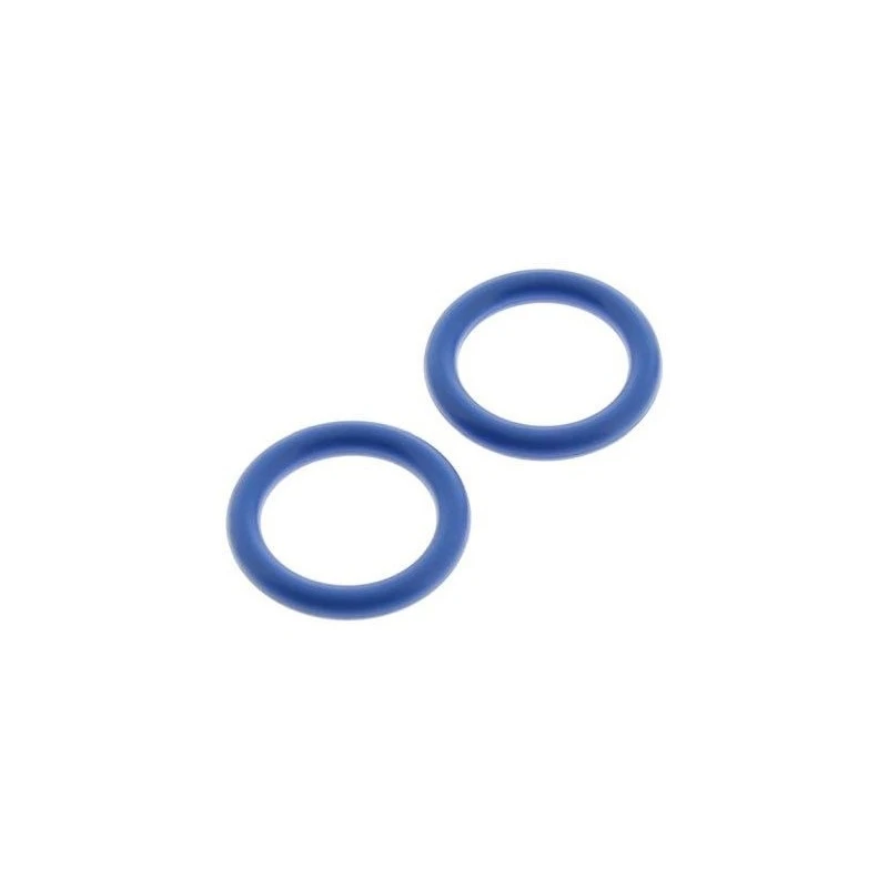 Bouchon Compartiment Pile Pour PERDIX / PERDIX AI Avec Joint D'étanchéité - Shearwater 6 Bouchon Compartiment Pile Pour PERDIX / PERDIX AI Avec Joint D'étanchéité - Shearwater – Image 4