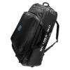 PORTER BAG MEDIUM Sac Plongée à Roulettes - Scubapro -Combinaisons Magasin porter bag medium sac plongee a roulettes scubapro