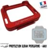 Protection écran PEREGRINE Shearwater - AMX Teknology -Combinaisons Magasin protection ecran peregrine shearwater amx teknology