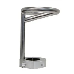 Protection Pour Robinet Mono Bouteille De Plongée - Custom Diver - DESTOCKAGE -Combinaisons Magasin protection pour robinet mono bouteille de plongee custom diver destockage 3