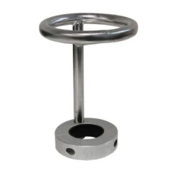 Protection Pour Robinet Mono Bouteille De Plongée - Custom Diver - DESTOCKAGE -Combinaisons Magasin protection pour robinet mono bouteille de plongee custom diver destockage 4