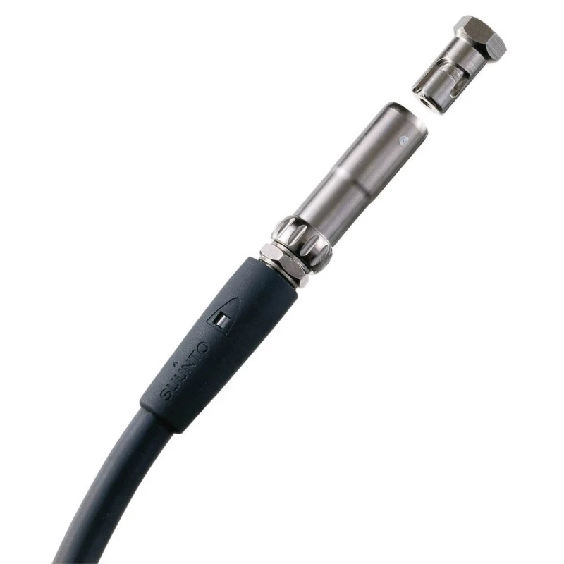 Raccord Rapide QUICK DISCONNECT Complet - SUUNTO 3 Raccord Rapide QUICK DISCONNECT Complet - SUUNTO