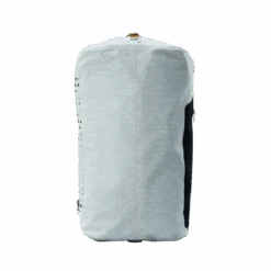 RACKHAM 40Litres Gris Camel Sac Etanche - Zulupack -Combinaisons Magasin rackham 40litres gris camel sac etanche zulupack 5