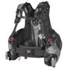 ROCK PRO Gilet Stabilisateur Réglable - MARES -Combinaisons Magasin rock pro gilet stabilisateur reglable mares