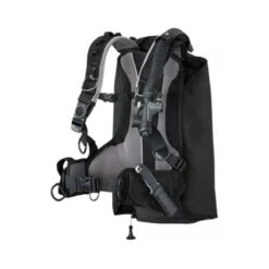 ROGUE Gilet Stabilisateur Volume Dorsal - AQUALUNG 12 ROGUE Gilet Stabilisateur Volume Dorsal - AQUALUNG -Combinaisons Magasin rogue gilet stabilisateur volume dorsal aqualung 2