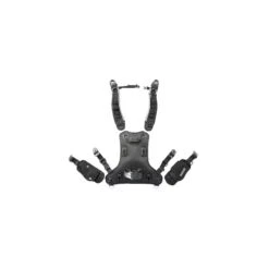 ROGUE Gilet Stabilisateur Volume Dorsal - AQUALUNG 14 ROGUE Gilet Stabilisateur Volume Dorsal - AQUALUNG -Combinaisons Magasin rogue gilet stabilisateur volume dorsal aqualung 4