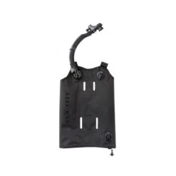 ROGUE Gilet Stabilisateur Volume Dorsal - AQUALUNG 15 ROGUE Gilet Stabilisateur Volume Dorsal - AQUALUNG -Combinaisons Magasin rogue gilet stabilisateur volume dorsal aqualung 5