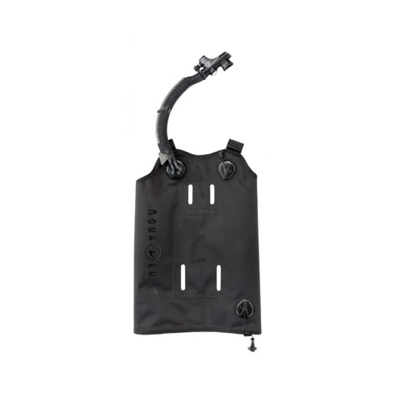 ROGUE Gilet Stabilisateur Volume Dorsal - AQUALUNG 8 ROGUE Gilet Stabilisateur Volume Dorsal - AQUALUNG – Image 6