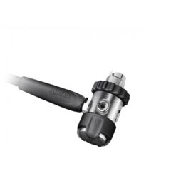 ROVER 2S Détendeur Non Compensé - Mares -Combinaisons Magasin rover 2s detendeur non compense mares 1