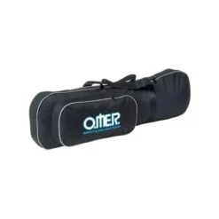 Sac à Palmes FIN BAG - Omer