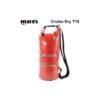 Sac Etanche CRUISE DRY T10 (10 Litres) - Mares -Combinaisons Magasin sac etanche cruise dry bag t10 litres plongee mares pas cher palanquee sub odyssee lyon