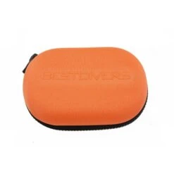 Sacoche De Rangement OYSTER Medium Pour Ordinateur - Best Divers -Combinaisons Magasin sacoche de rangement oyster medium pour ordinateur best divers 2