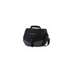 Sacoche Photo E-SYSTEM - OLYMPUS