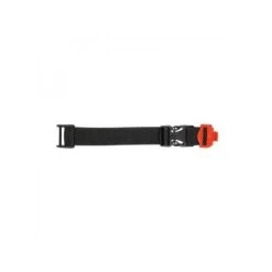 Sangle CORDURA Pour Plomb De Cou - Mares