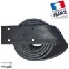Sangle De Ceinture Marseillaise - Denty -Combinaisons Magasin sangle de ceinture marseillaise denty