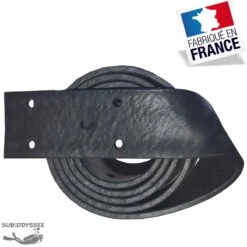 Sangle De Ceinture Marseillaise - Denty