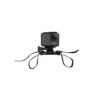 Sangle Pour Casque Ventilé - GO PRO - DESTOCKAGE 1 Sangle Pour Casque Ventilé - GO PRO - DESTOCKAGE -Combinaisons Magasin sangle pour casque ventile go pro destockage accessoire photo video camera sub odyssee lyon pas cher