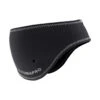 Bandeau Protege Oreilles - Scubapro -Combinaisons Magasin scubapro bandeau protege oreilles pas cher sub odyssee