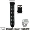 Bracelet Pour Ordinateur GALILEO Terra, Luna, Sol - Scubapro -Combinaisons Magasin scubapro bracelet ordinateur plongee galileo sol luna terra pas cher sub odyssee