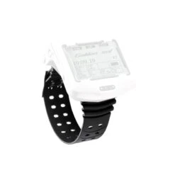 Bracelet Pour Ordinateur GALILEO Terra, Luna, Sol - Scubapro -Combinaisons Magasin scubapro bracelet ordinateur plongee galileo sol luna terra pas cher sub odyssee 2