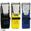Ceinture De Lest Nylon Boucle Inox - Scubapro -Combinaisons Magasin scubapro ceinture de lest nylon boucle inox pas cher sub odyssee